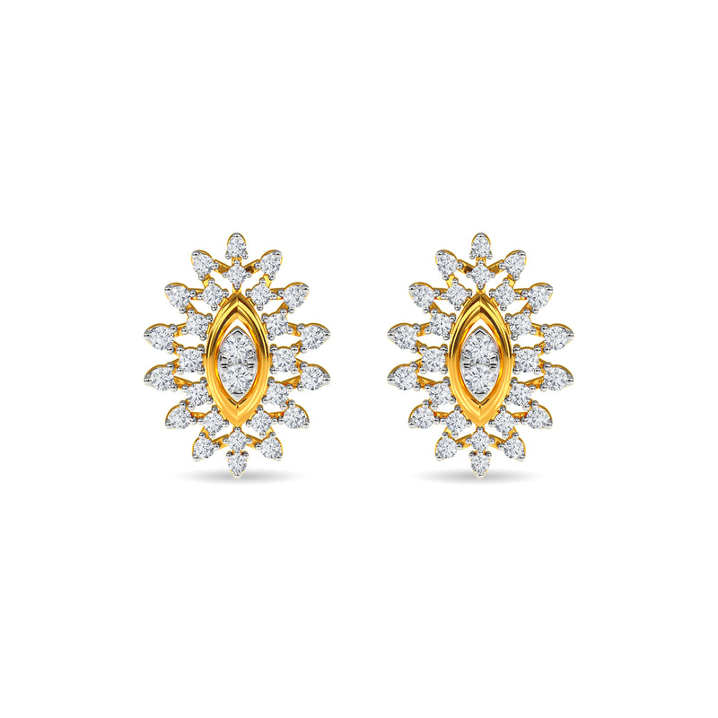 Juvia Earring