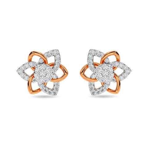 Fraser Earring