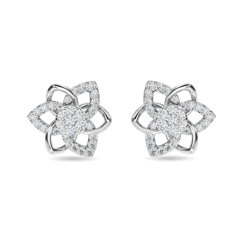 Fraser Earring