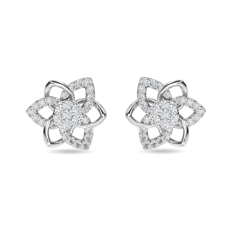 Fraser Earring