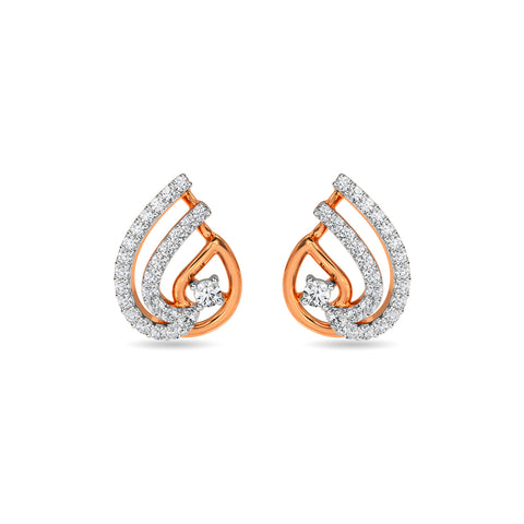 Fergal Earring