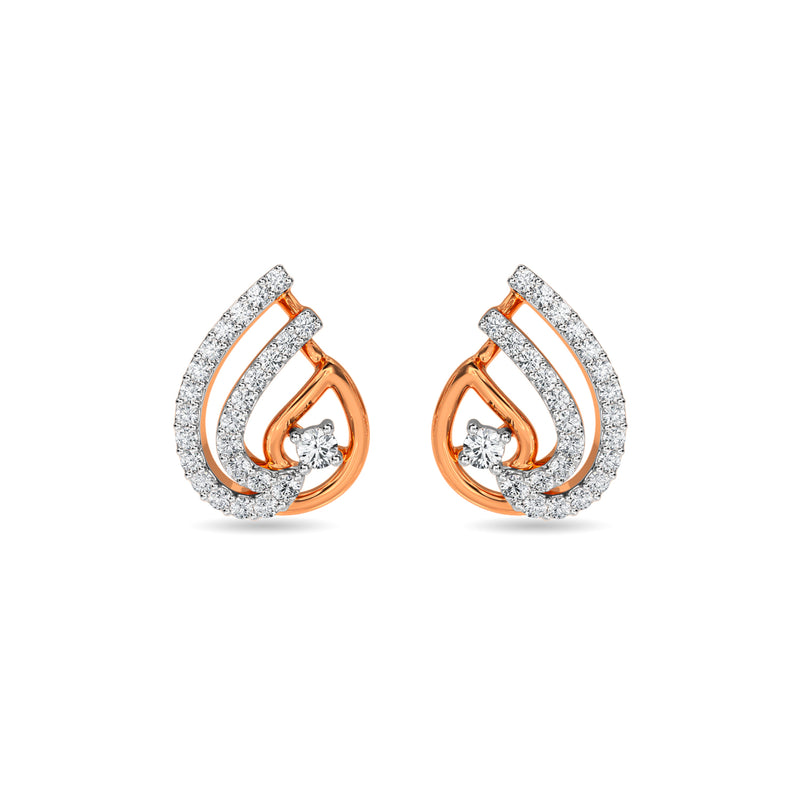 Fergal Earring