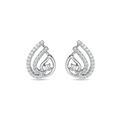 Fergal Earring