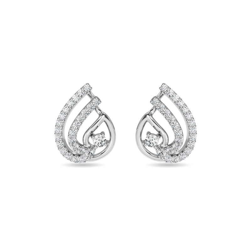 Fergal Earring