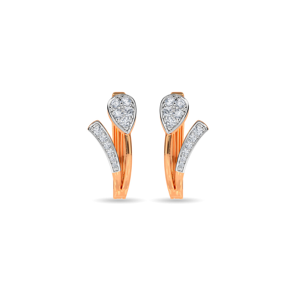 Felixee Earring