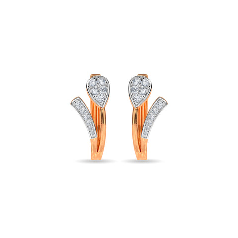 Felixee Earring