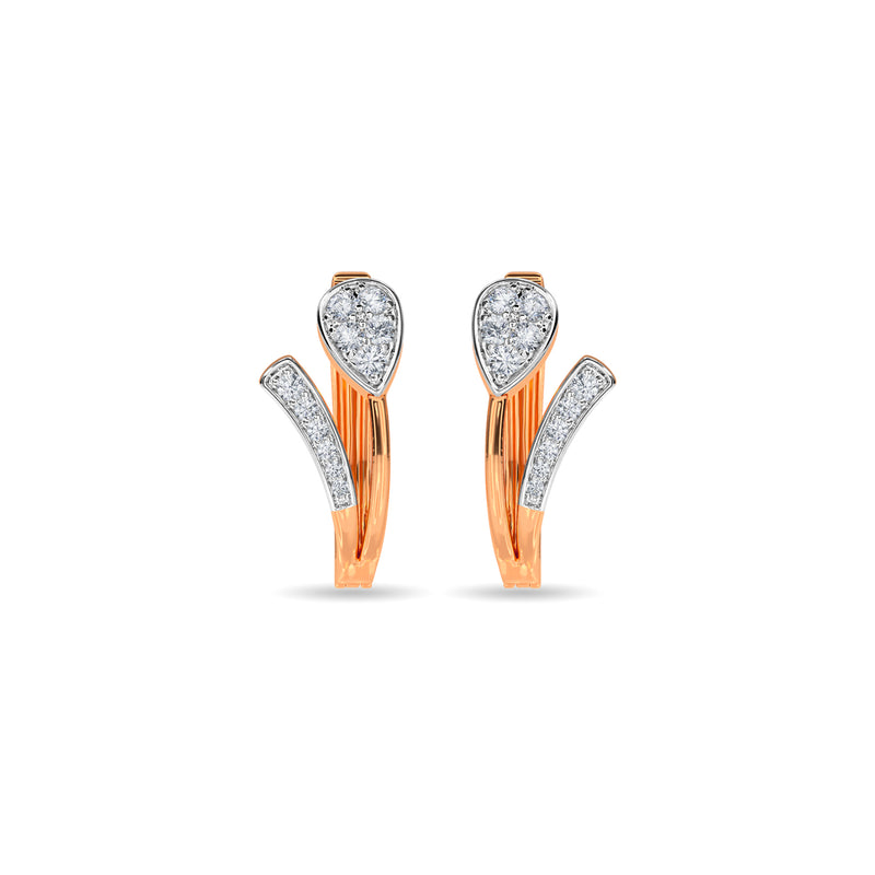 Felixee Earring