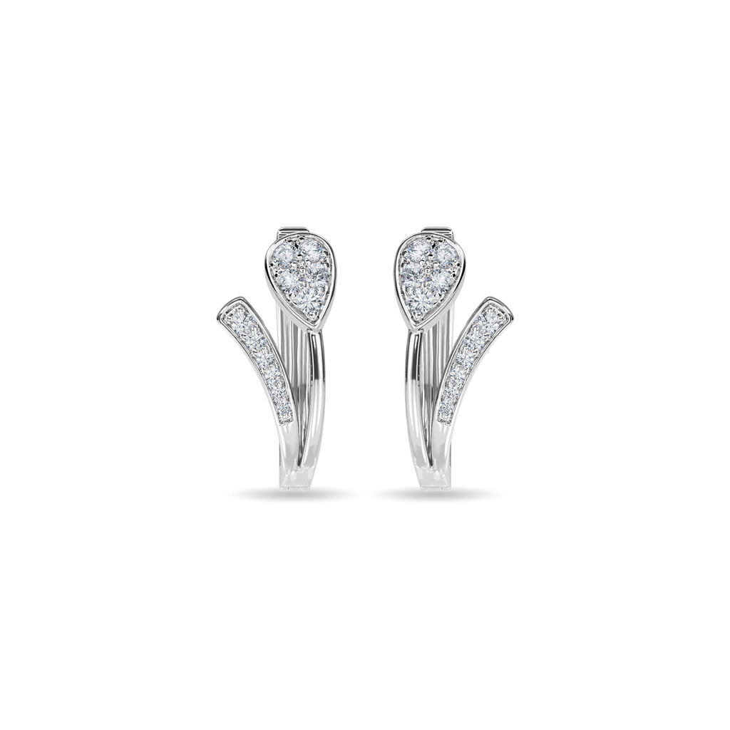Felixee Earring