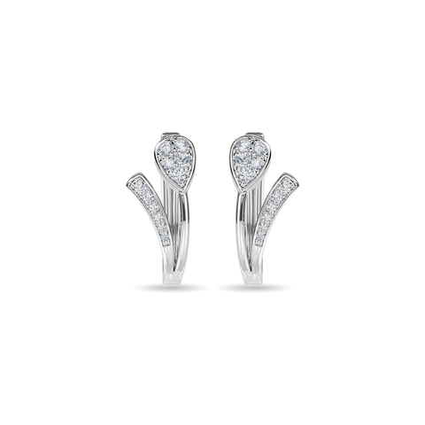 Felixee Earring