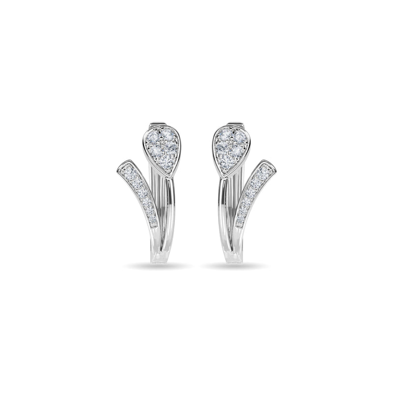 Felixee Earring