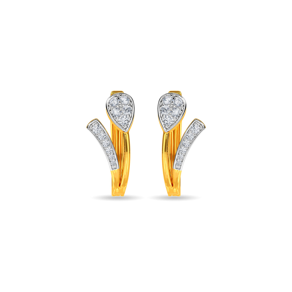 Felixee Earring