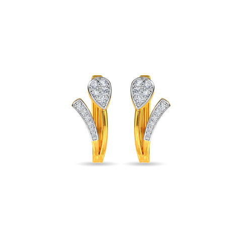 Felixee Earring