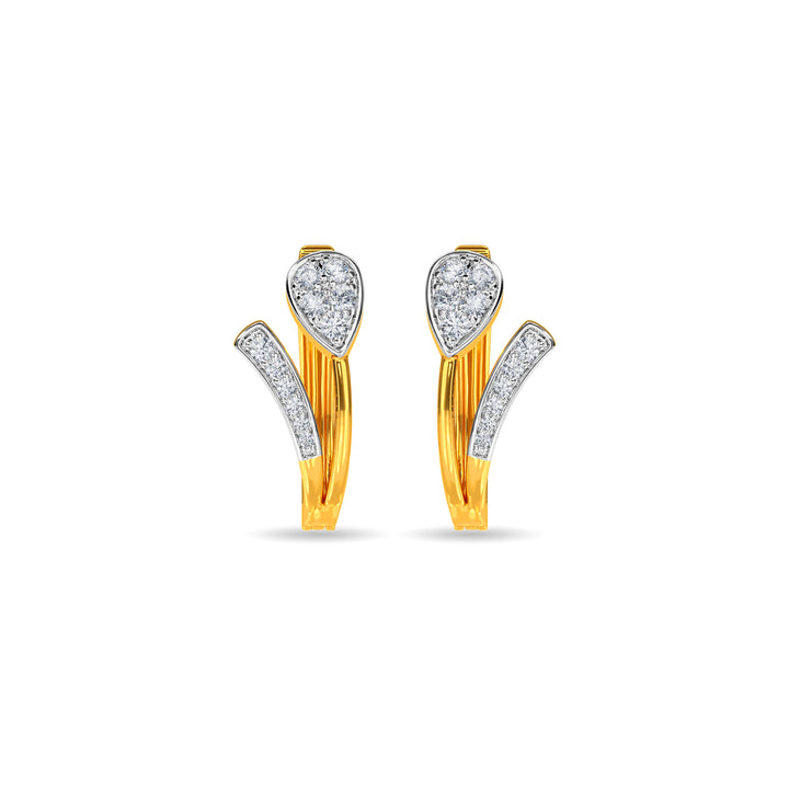 Felixee Earring