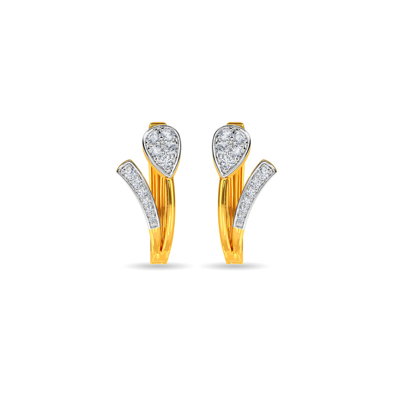 Felixee Earring