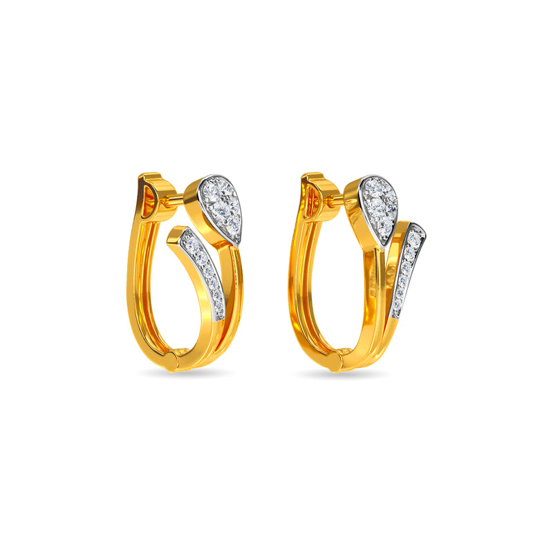 Felixee Earring
