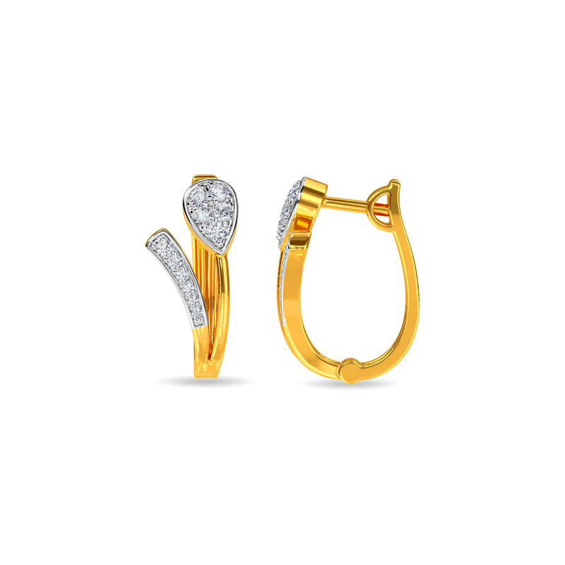 Felixee Earring