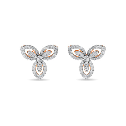 Florance Earring