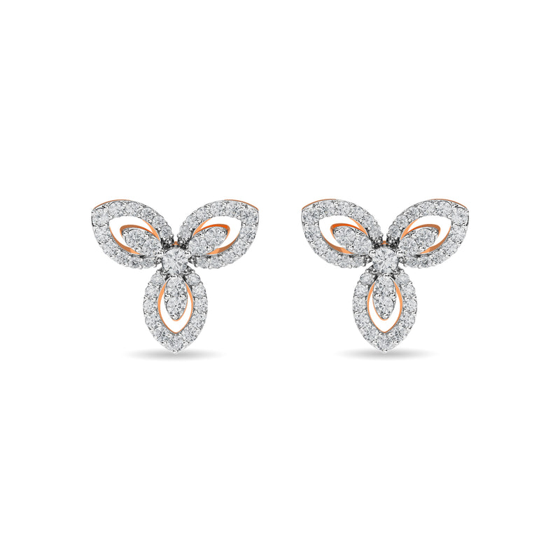Florance Earring