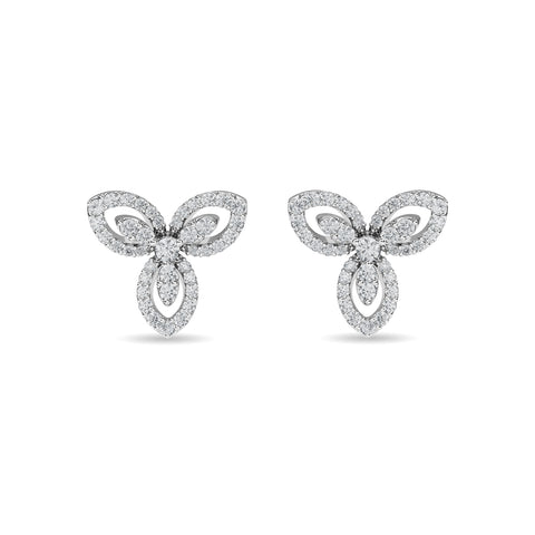Florance Earring