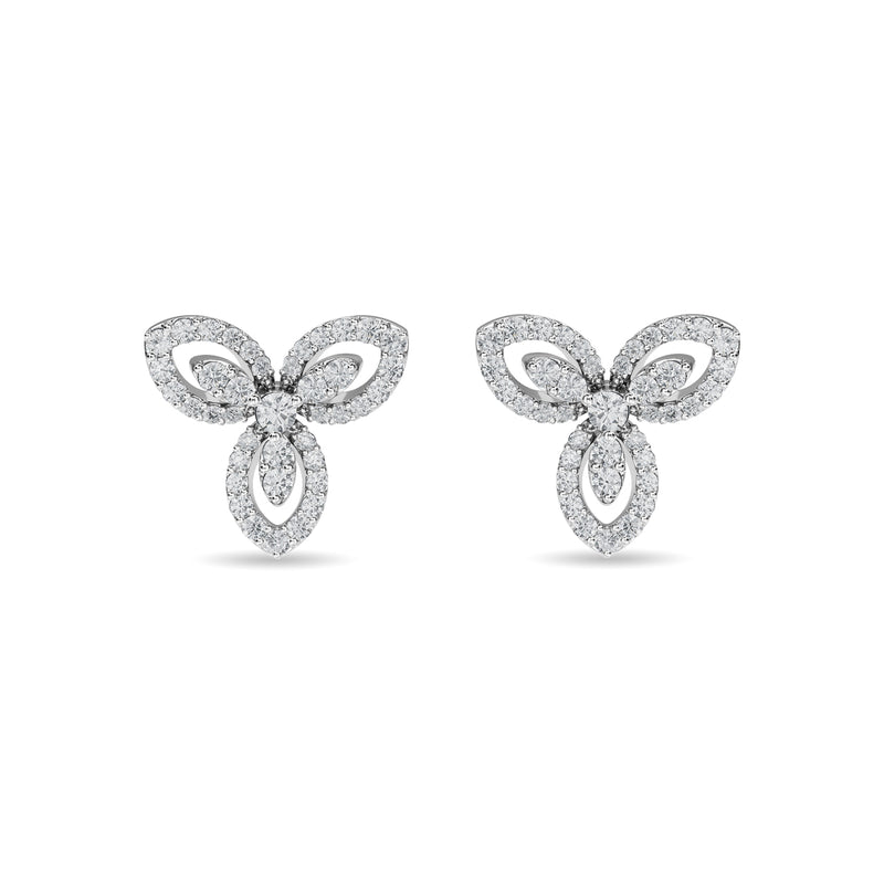 Florance Earring
