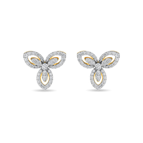 Florance Earring