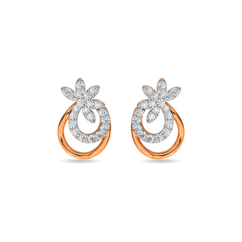 Ferna Earring