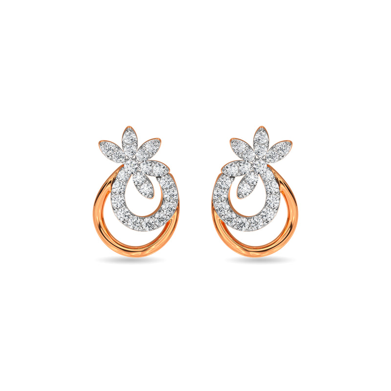 Ferna Earring