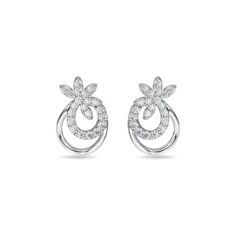 Ferna Earring