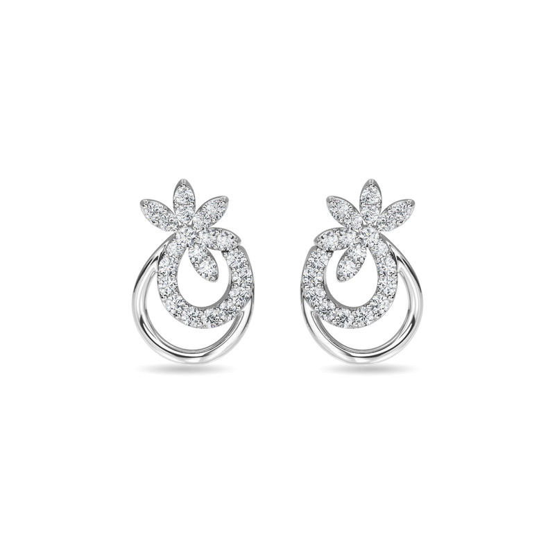 Ferna Earring