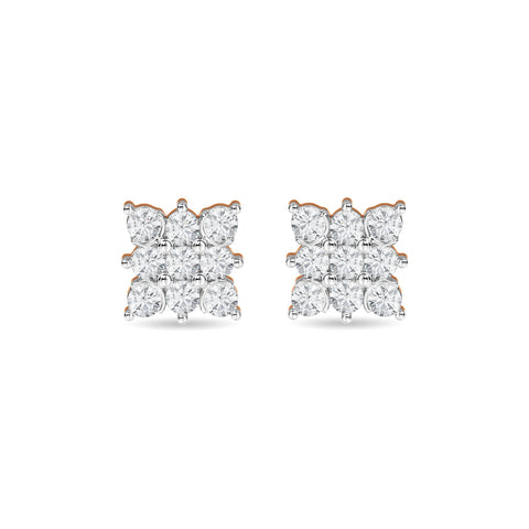 Fia Earring