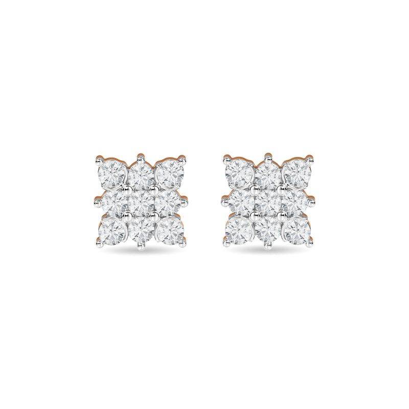 Fia Earring