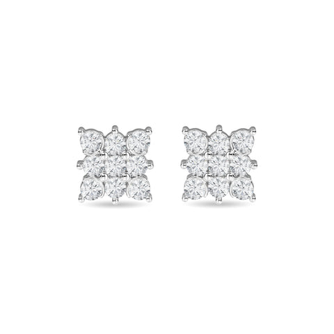 Fia Earring