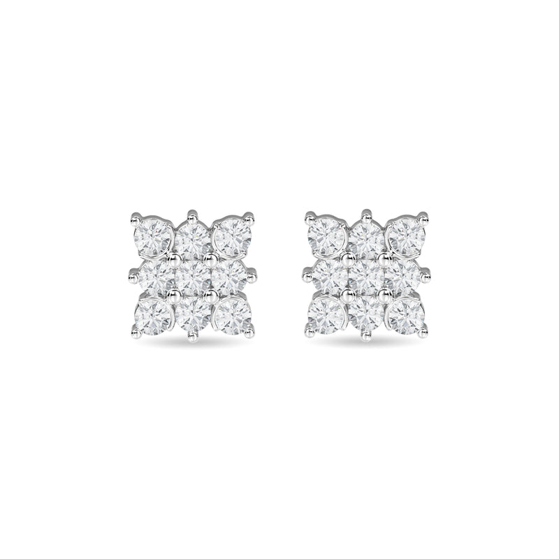 Fia Earring