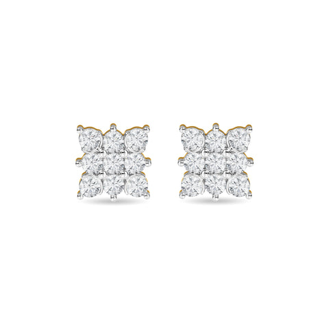 Fia Earring