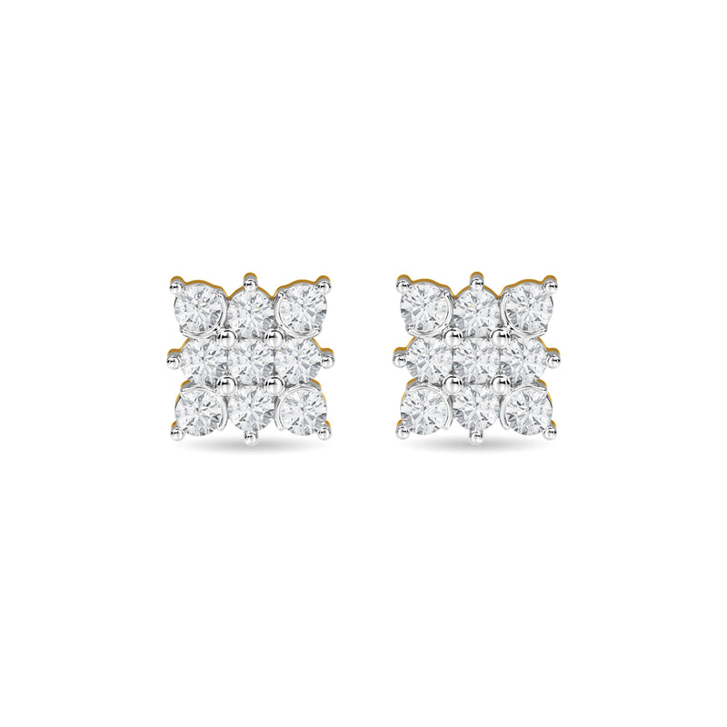 Fia Earring