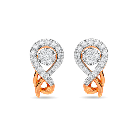 Findlay Earring