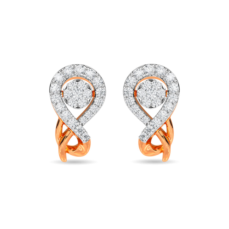 Findlay Earring