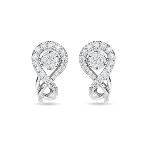 Findlay Earring