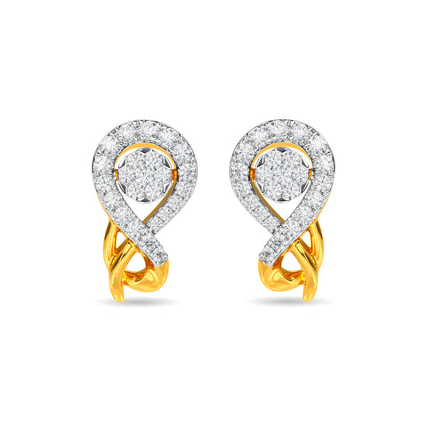 Findlay Earring