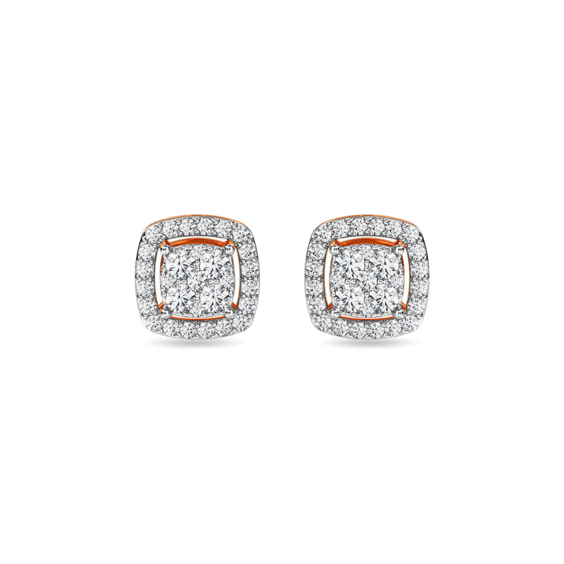 Farzina Earring