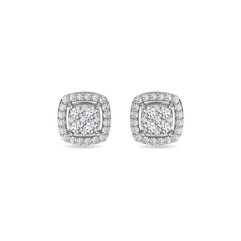 Farzina Earring