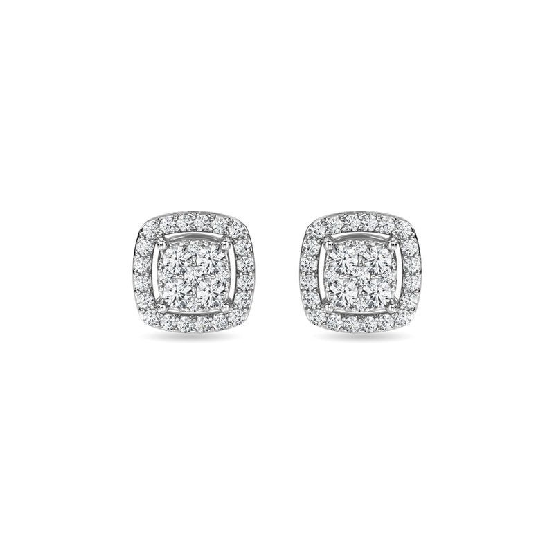 Farzina Earring