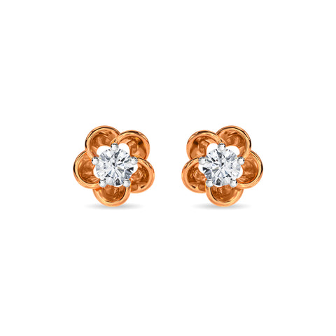 Fen Earring
