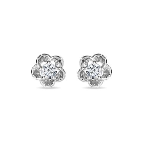 Fen Earring