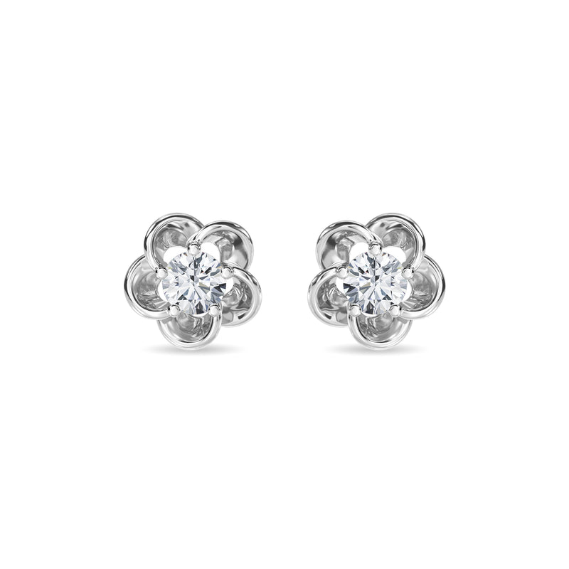 Fen Earring
