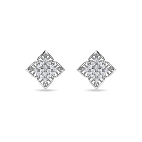 Fearn Earring