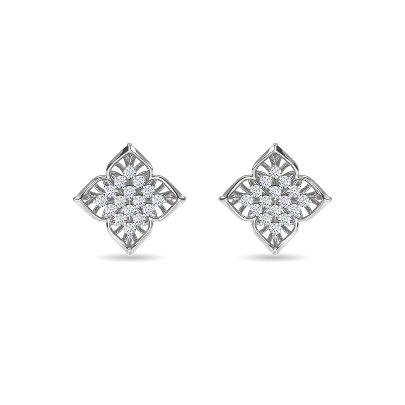 Fearn Earring