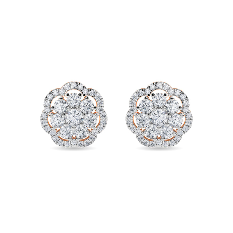 Fayice Earring