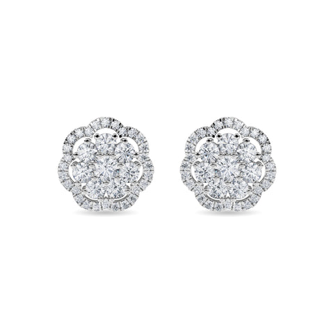 Fayice Earring