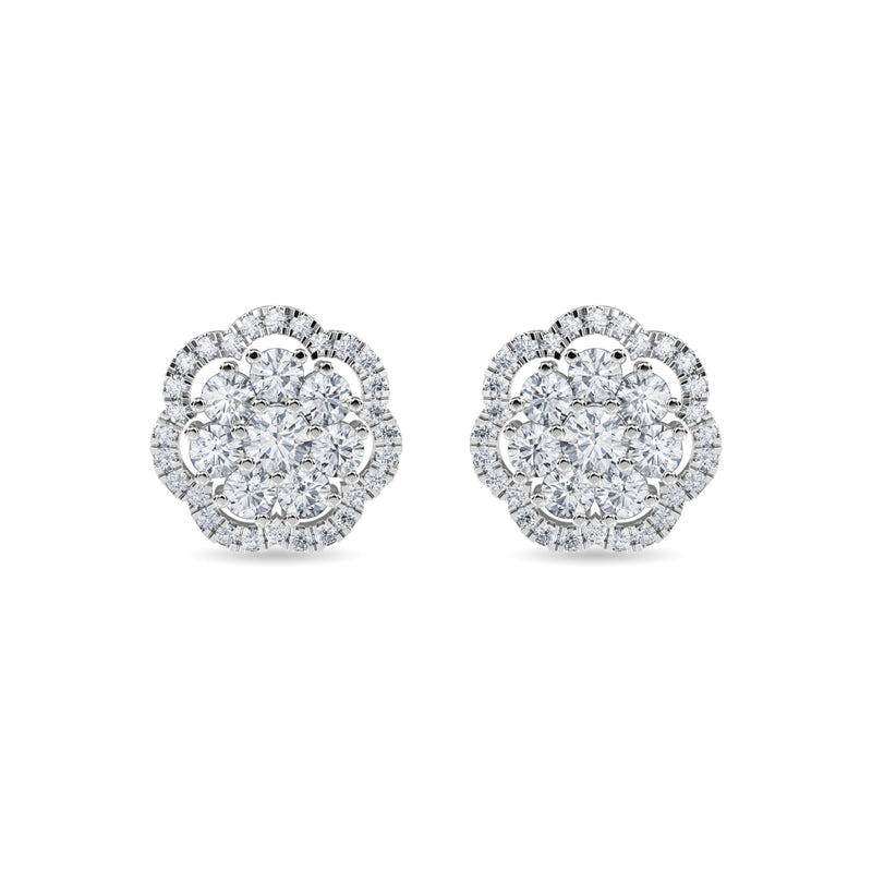Fayice Earring